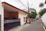 5 Bedroom House for sale in Pejaten Timur, Jakarta