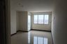 1 Bedroom Apartment for sale in Pleburan, Central Java