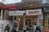 Commercial for sale in Kramat Pela, Jakarta
