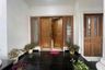 4 Bedroom House for sale in Cinere, West Java