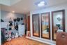 1 Bedroom Condo for sale in Oriental Garden Makati, Bangkal, Metro Manila near MRT-3 Magallanes