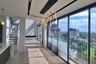 2 Bedroom Condo for sale in St. Moritz Private Estate, BGC, Metro Manila
