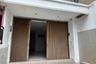 Komersial disewa dengan 2 kamar tidur di Petojo Selatan, Jakarta