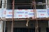 Commercial for Sale or Rent in Salembaran Jati, Banten