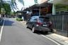 4 Bedroom House for sale in Blimbing, East Java