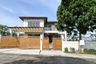 5 Bedroom House for sale in San Antonio, Laguna