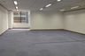 Office for rent in Tebet Barat, Jakarta
