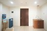 Apartemen disewa dengan 2 kamar tidur di Pinang, Banten