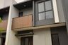 Rumah dijual dengan 4 kamar tidur di Medan Satria, Jawa Barat