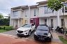 1 Bedroom House for sale in Boston Village, Medang, Banten