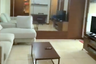 Apartemen disewa dengan 2 kamar tidur di Bandung, Jawa Barat