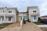 2 Bedroom House for sale in Bojong Gede, West Java