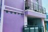 3 Bedroom House for sale in Cibinong, West Java