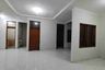 3 Bedroom House for sale in Mekar Rahayu, West Java
