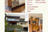 5 Bedroom Villa for sale in Cimenyan, West Java
