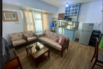 2 Bedroom Condo for sale in Mirea Residences, Santolan, Metro Manila, Pasig, Metro Manila - Photo 2