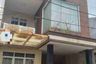 Rumah dijual dengan 3 kamar tidur di Ciater, Banten
