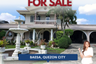 7 Bedroom House for sale in Baesa, Metro Manila
