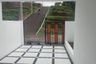 2 Bedroom House for sale in Cinunuk, West Java