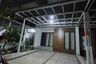 Rumah disewa dengan 4 kamar tidur di Cakung Timur, Jakarta
