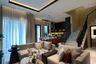 4 Bedroom House for sale in Pagedangan, Banten