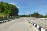 Tanah dijual dengan  di Pleret, Yogyakarta