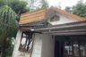 Rumah dijual dengan 3 kamar tidur di Cibeunying, Jawa Barat