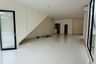 Commercial for sale in Cihuni, Banten