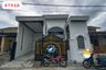 3 Bedroom House for sale in Gandoang, West Java