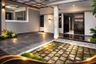 4 Bedroom House for sale in Kalisegoro, Central Java