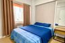 1 Bedroom Condo for rent in Greenbelt Parkplace, Urdaneta, Metro Manila near MRT-3 Ayala