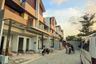 Rumah dijual dengan 4 kamar tidur di Bintaro, Jakarta