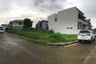 Land for sale in San Juan, Rizal