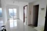 1 Bedroom Apartment for sale in Signature Park Grande, Cawang, Jakarta