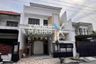 4 Bedroom House for sale in Kenjeran, East Java