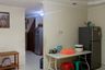3 Bedroom House for sale in Kalideres, Jakarta