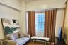 1 Bedroom Condo for rent in Greenbelt Parkplace, Urdaneta, Metro Manila near MRT-3 Ayala