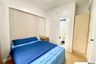1 Bedroom Condo for rent in Greenbelt Parkplace, Urdaneta, Metro Manila near MRT-3 Ayala