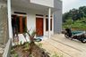 Rumah dijual dengan 1 kamar tidur di Jurang Mangu Timur, Banten