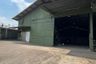 Warehouse / Factory for rent in Balungbang Jaya, West Java