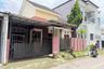 3 Bedroom House for rent in Blulukan, Central Java