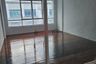 Kantor dijual dengan  di Polonia, Sumatera Utara