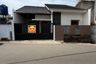 3 Bedroom House for sale in Antapani Kidul, West Java