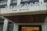 3 Bedroom Apartment for sale in Cikarang Kota, West Java