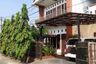 4 Bedroom House for sale in Larangan Selatan, Banten