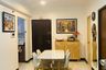 2 Bedroom Condo for sale in One Palm Tree Villas, Barangay 183, Metro Manila
