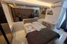 1 Bedroom Apartment for rent in Cipinang, Jakarta