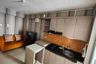 2 Bedroom Apartment for rent in Cipinang, Jakarta