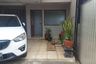 Warehouse / Factory for sale in Jatireja, West Java