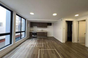 3 Bedroom Townhouse for sale in San Antonio, Metro Manila, Para&ntilde;aque, Metro Manila - Photo 2